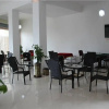 Отель Chenxin Business Inn, фото 18