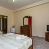 Гостиница Konstantinopol Family Hotel, фото 3
