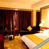 Отель Juhao Hotel, фото 8