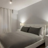 Отель 3 bedrooms 2 bathrooms Mont-Royal Apartment by Lux Montreal Vacations Rentals, фото 5