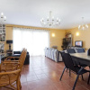 Отель House With 6 Rooms In Nava De La Asunción, With Private Pool, Terrace,, фото 10