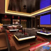 Отель Grand Skylight International Hotel Huizhou, фото 32