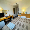 Отель Center Hotel Narita 1, фото 3