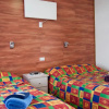 Отель Norfolk Pine Motel, фото 4