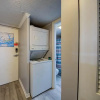 Отель Sunset views overlooking the sugar sands in Orange Beach with multiple pools, фото 3