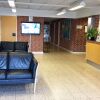 Отель Danhostel Ribe, фото 11