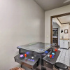 Отель Smoky Mountain Cabin: 4 Acres, 3 Mi to Gatlinburg, фото 12