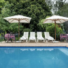 Отель Rivierbos Guest House, фото 11