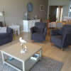 Отель Scorpio A Apartment With Beautiful sea View, фото 4