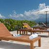 Отель Marina Pez Vela Villas, фото 6