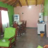 Отель Cabañas Años Verdes, фото 7