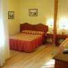 Отель Hostal Santo Tomé, фото 2