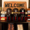 Отель Extended Stay America Suites Bartlesville Hwy 75, фото 1