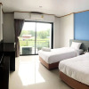 Отель The Nest Hotel Phichit, фото 11