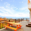Отель Marine K Pension, фото 19