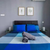 Отель Proper Suites at Empire Damansara, фото 15