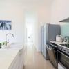 Отель Modern 3 Bedroom Private Pool Villa KH-A1, фото 5