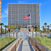 Отель Crystal Tower 1205 by Youngs Suncoast, фото 43