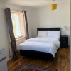 Отель Ashmina Guest House, фото 5