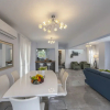 Отель Protaras Villa Juliet, фото 13