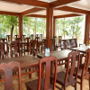 Отель Hang Mua Valley Homestay, фото 12