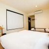 Отель We Home Villa - Jogasaki Onsen - - Vacation STAY 16957v, фото 4
