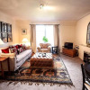Отель Butler's Apartment. Flat 5, Dalmore House, Helensburgh, Scotland G84 8JP, фото 4