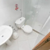 Отель Residencial Gigoia Inn, фото 9
