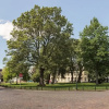 Отель Park43, фото 11
