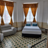 Отель Ayenda Hotel Macondo, фото 10