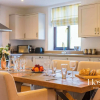 Отель Walkers Hideaway In The Heart Of The Chilterns With Incredible Views, фото 12