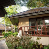 Отель Baan Hin Sai Resort & Spa, фото 20
