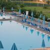 Отель Atlantica Thalassa Hotel - All Inclusive, фото 13