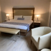 Отель Oceans At Carina Bay Beach Resort - Adults Only, фото 3