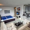 Отель Ferienwohnung K-2-2, фото 3