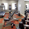 Отель Residence Inn by Marriott Tampa Oldsmar, фото 13