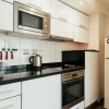 Отель Sociedad Inmobiliaria, фото 5