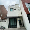 Отель Jayo Guesthouse - Hostel, фото 1