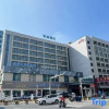 Отель Donglin Hotel (Dongguan Dalang Metro Station Branch), фото 8