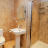 Отель Woodside Cottage, фото 9