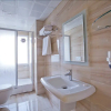 Отель Celikhan Hotel, фото 13