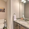 Отель Cozy Urban Retreat w/ Grill, Near Uncc, фото 8