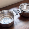 Отель NexStay HOUSE Osaka West, фото 8