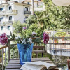 Отель Flat 87M² 2 Bedrooms 2 Bathrooms - Rapallo, фото 14
