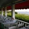 Отель The Inn Spot on The Bay, фото 15