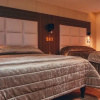 Отель Kavia Meoqui Hotel & Suites, фото 5