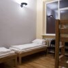 Отель Panoramic Hostel, фото 10