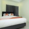 Отель Edelweiss Residence Syariah by OYO Rooms, фото 6
