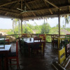 Отель Liquid Dive Resort, фото 12