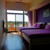 Отель Rainbowsea B&B, фото 3